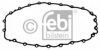 SUZUK 1151567JG1000 Gasket, wet sump